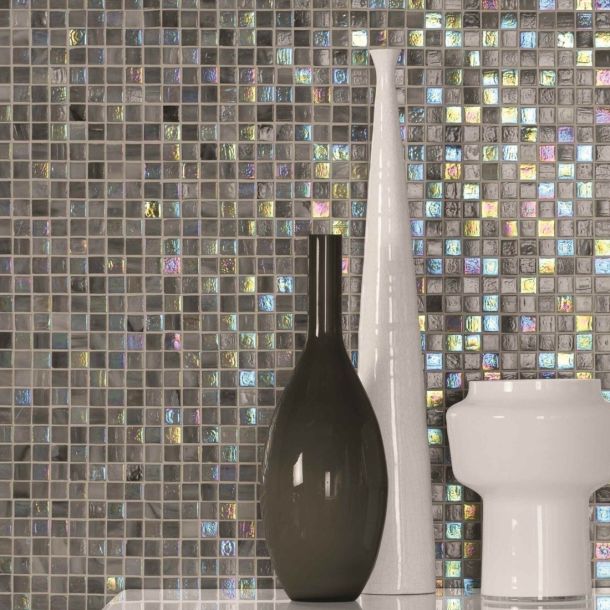Mosaic Tiles