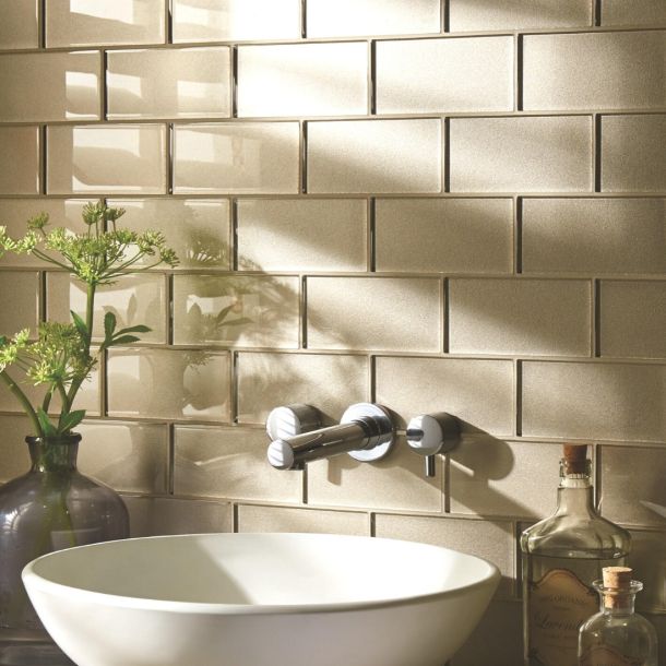 Hexagon Tiles