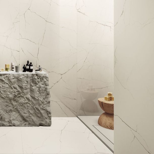 Hexagon Tiles
