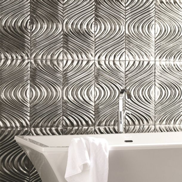 Hexagon Tiles