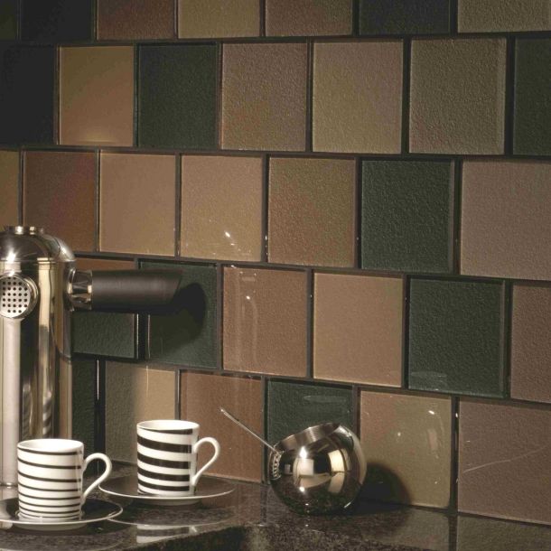 Hexagon Tiles