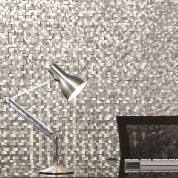 Mosaic Tiles