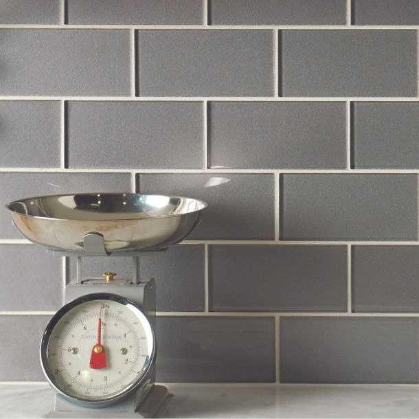 Hexagon Tiles