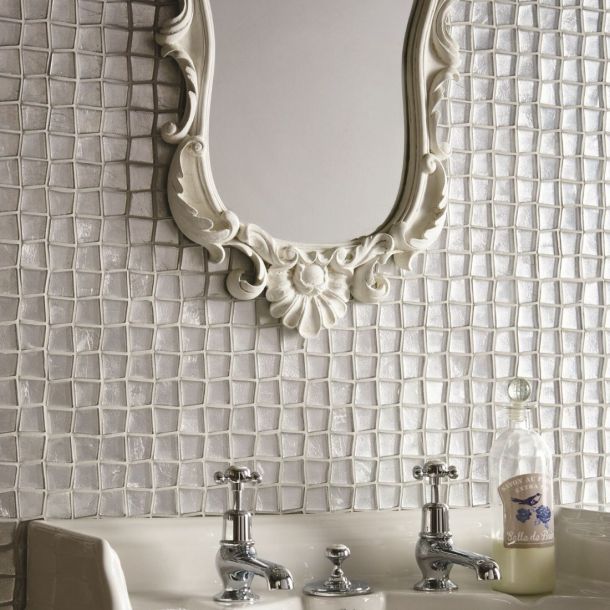 Hexagon Tiles