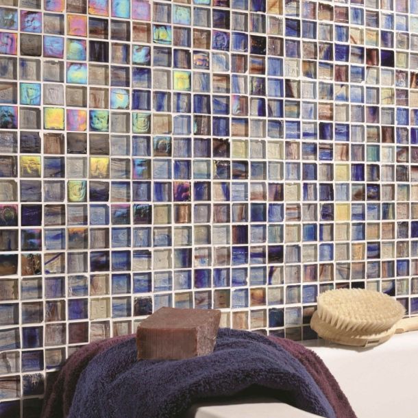 Hexagon Tiles
