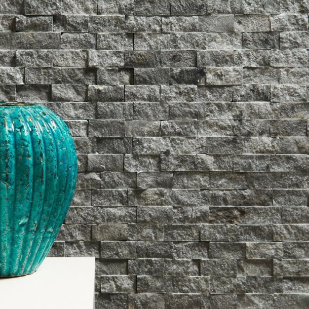Mosaic Tiles