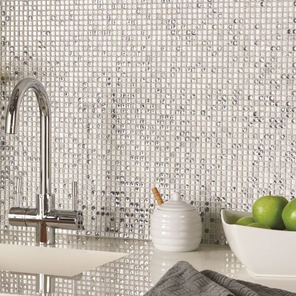 Hexagon Tiles