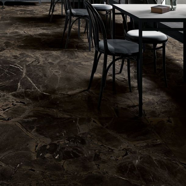 Marble Effect tiles