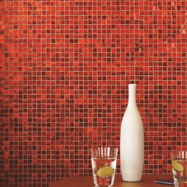 Hexagon Tiles