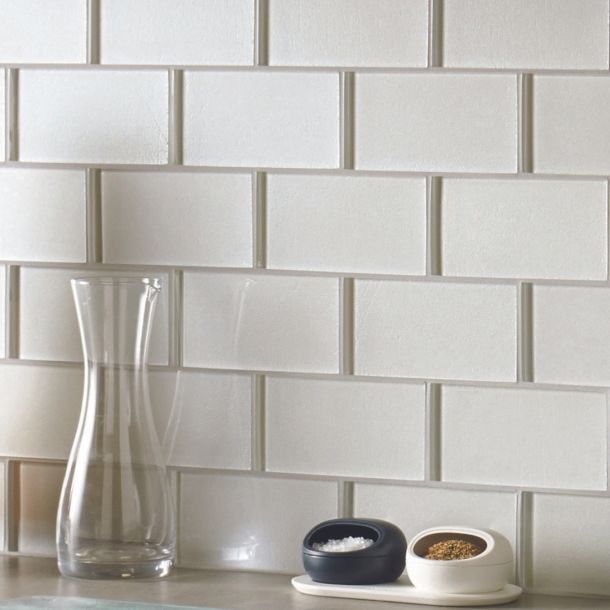 Hexagon Tiles