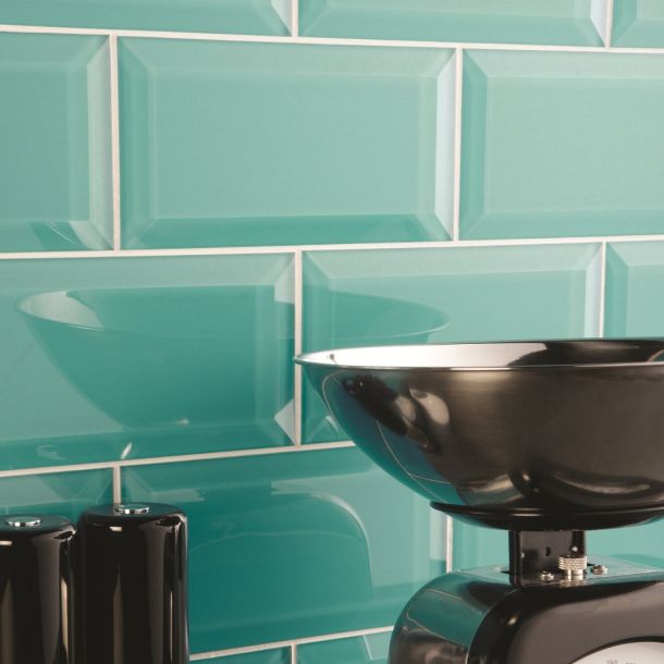 Hexagon Tiles